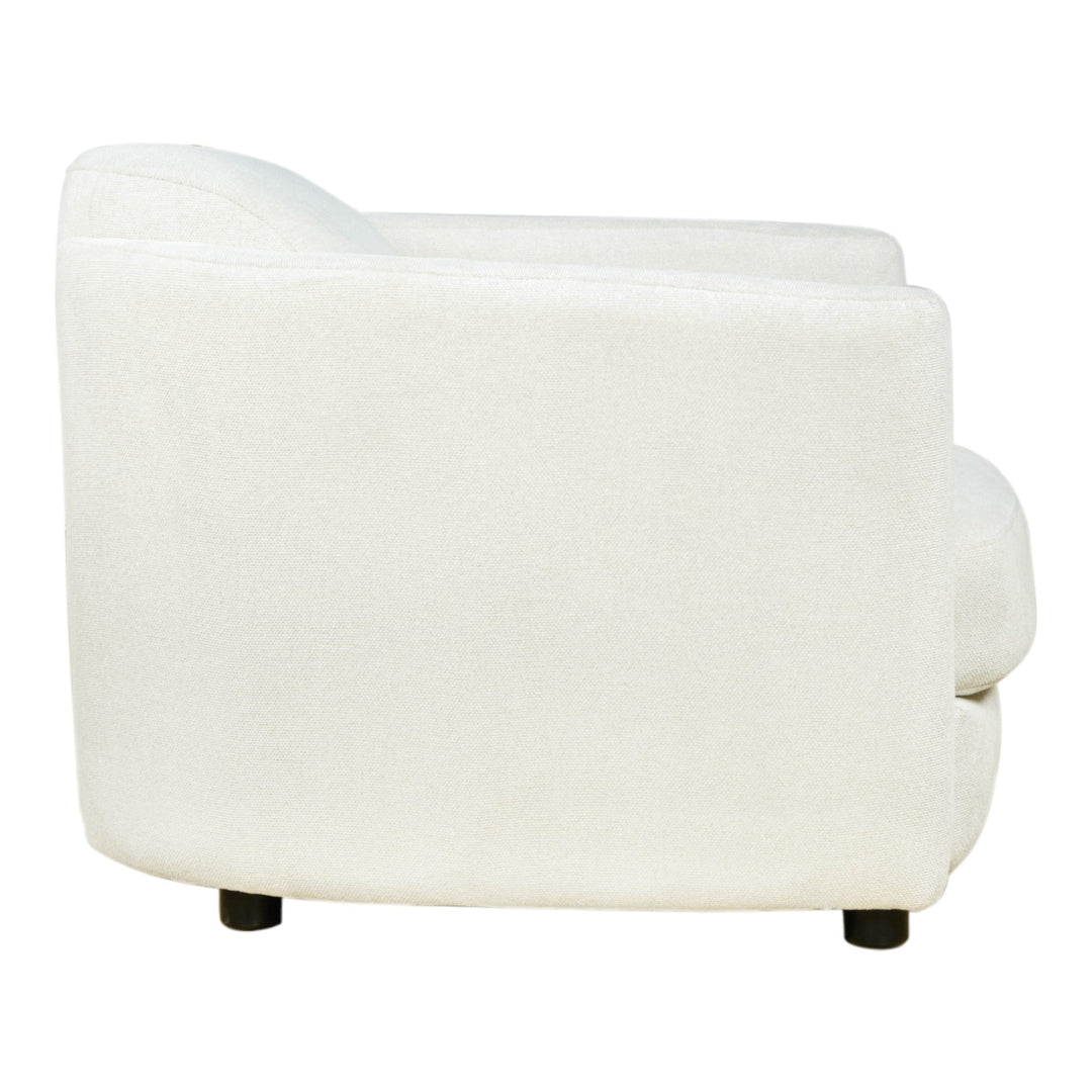 Westminster Chair Beige - Future Classics Furniture