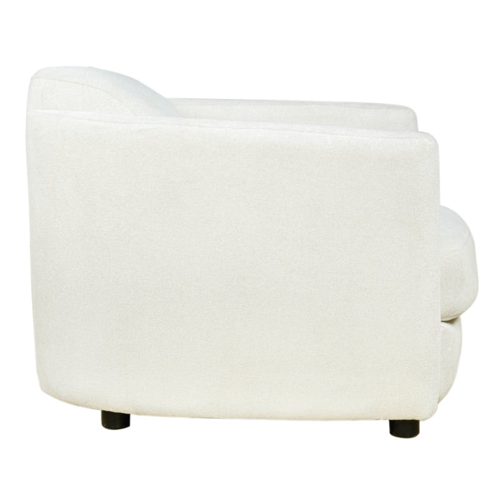 Westminster Chair Beige - Future Classics Furniture