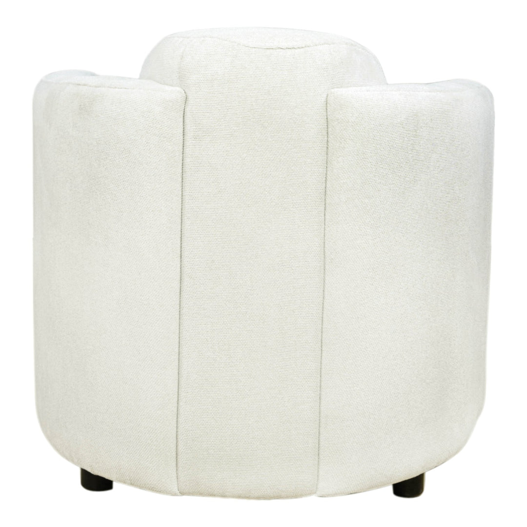 Westminster Chair Beige - Future Classics Furniture