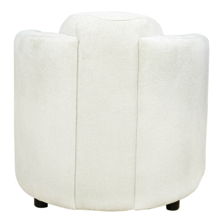 Westminster Chair Beige - Future Classics Furniture