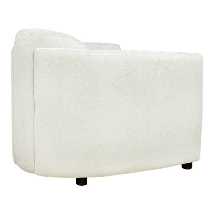 Westminster Chair Beige - Future Classics Furniture