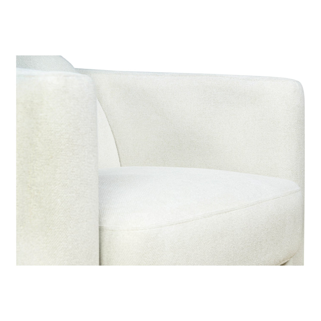 Westminster Chair Beige - Future Classics Furniture