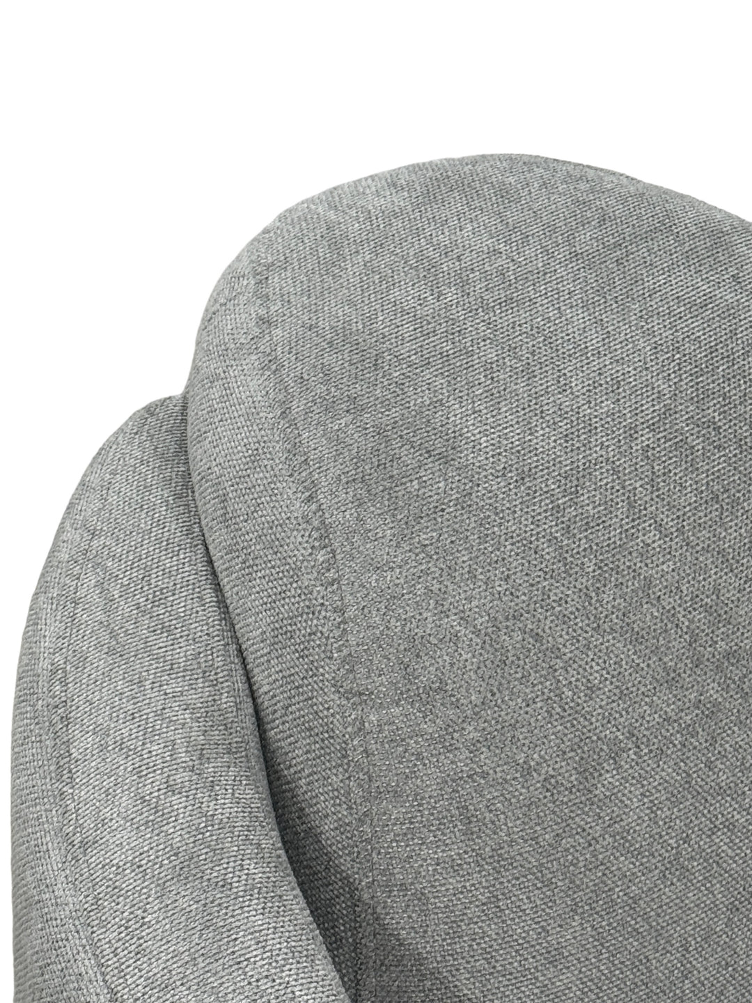 Westminster Chair Light Grey - Future Classics Furniture