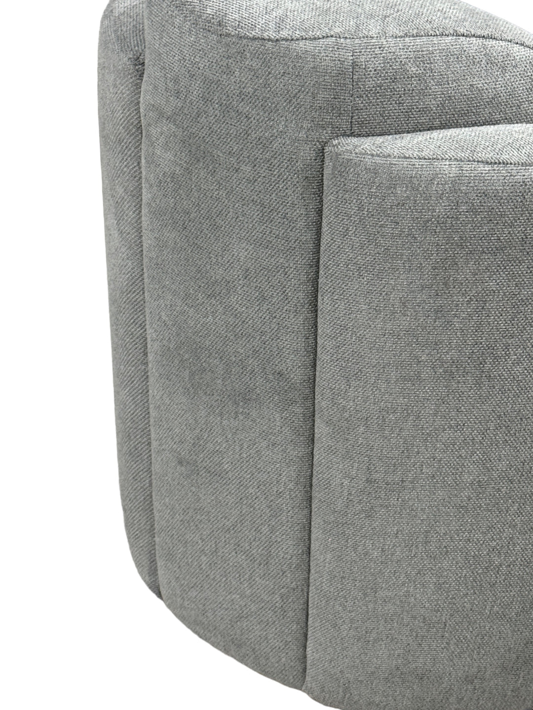 Westminster Chair Light Grey - Future Classics Furniture