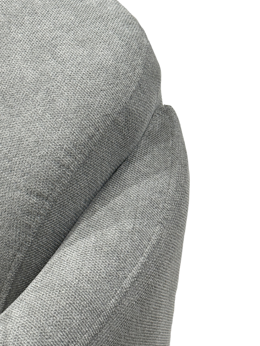 Westminster Chair Light Grey - Future Classics Furniture