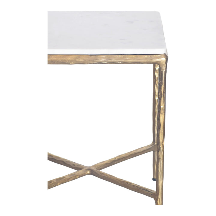 Casablanca Side Table - Future Classics Furniture