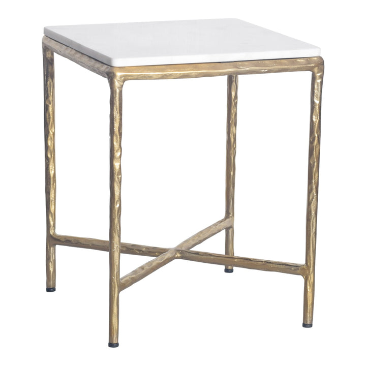 Casablanca Side Table - Future Classics Furniture