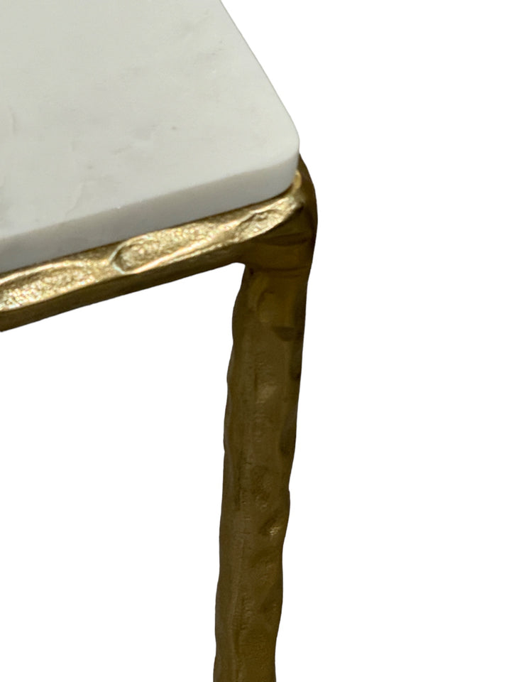 Casablanca Side Table - Future Classics Furniture