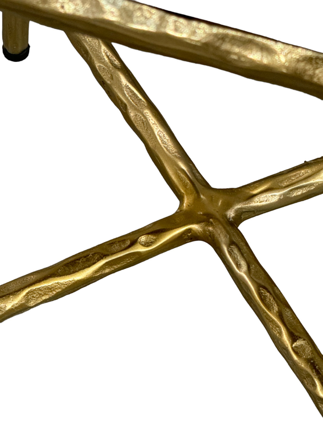 Casablanca Side Table - Future Classics Furniture