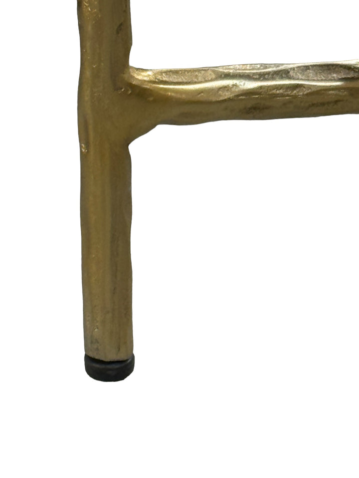 Casablanca Side Table - Future Classics Furniture