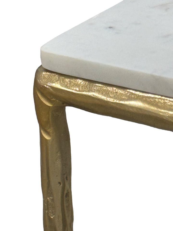 Casablanca Side Table - Future Classics Furniture