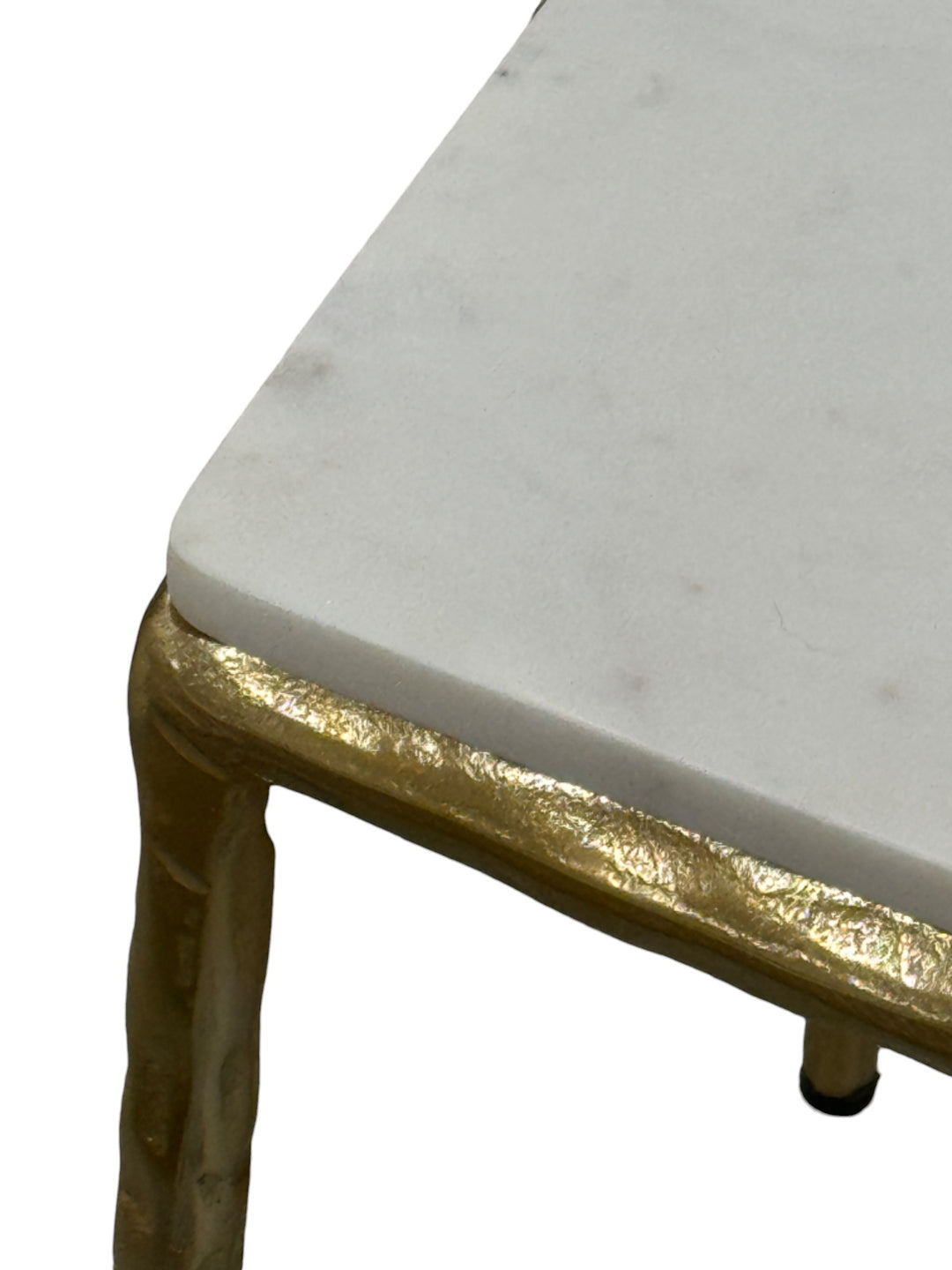 Casablanca Side Table - Future Classics Furniture