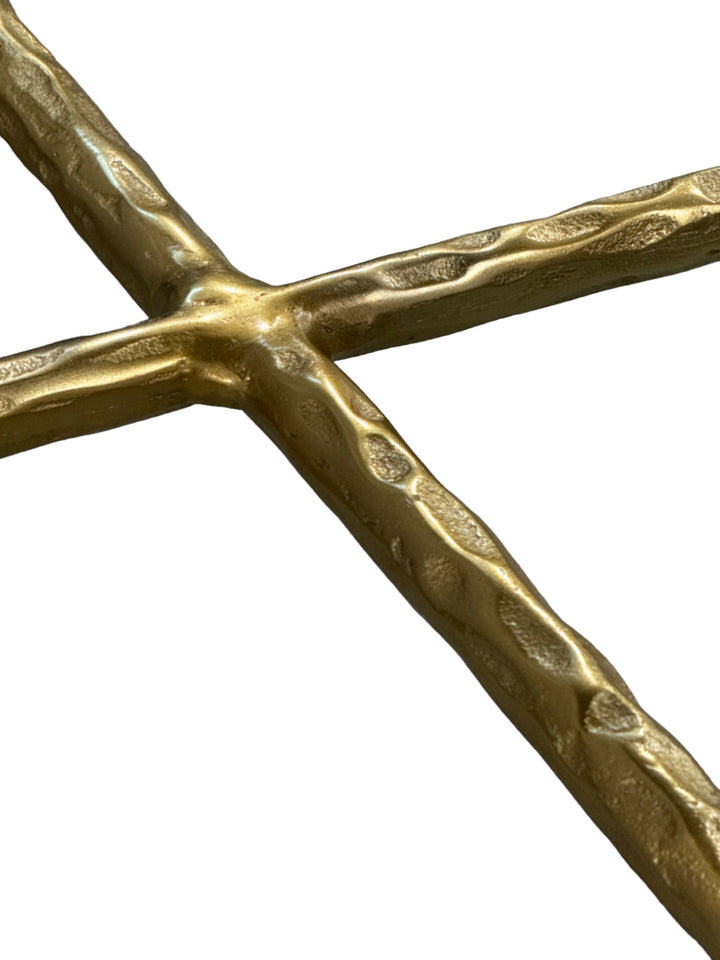 Casablanca Side Table - Future Classics Furniture