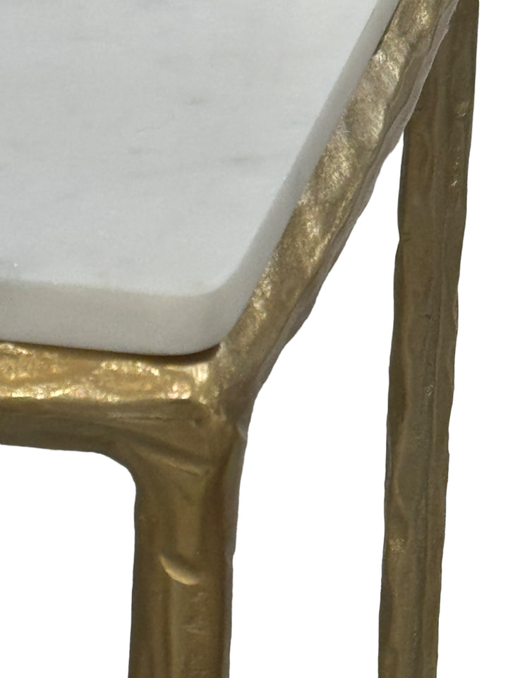 Casablanca Side Table - Future Classics Furniture