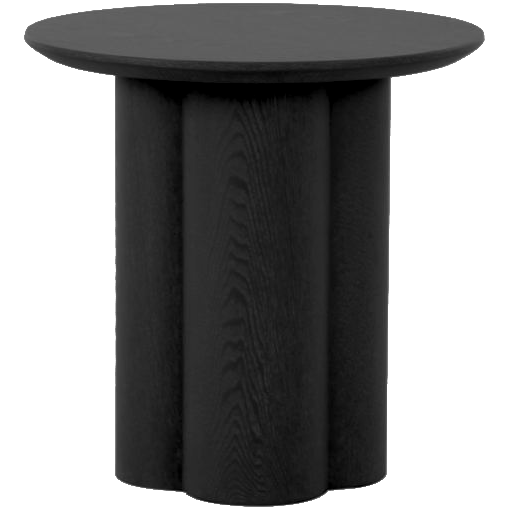 Cetiri Side Table - Future Classics Furniture