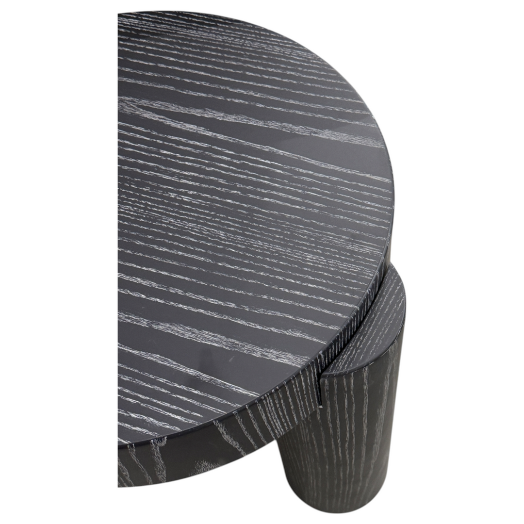 Elegante Side Table - Future Classics Furniture