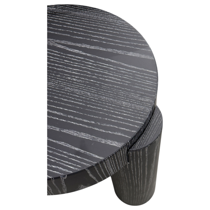 Elegante Side Table - Future Classics Furniture