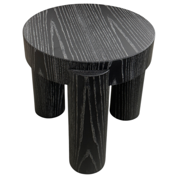Elegante Side Table - Future Classics Furniture