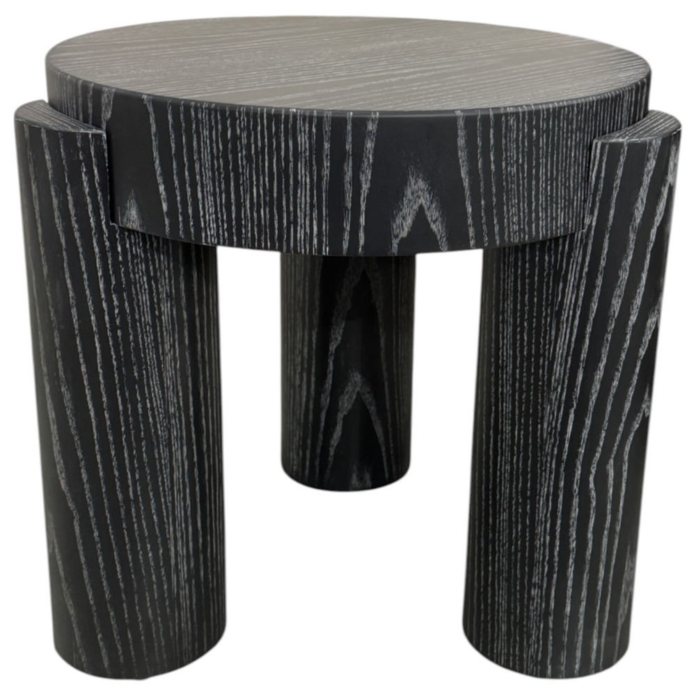 Elegante Side Table - Future Classics Furniture