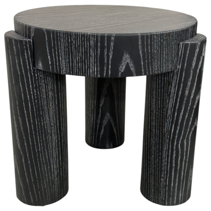 Elegante Side Table - Future Classics Furniture