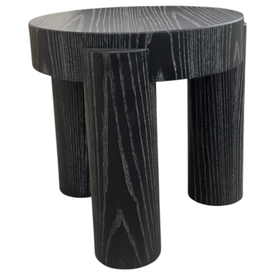 Elegante Side Table - Future Classics Furniture