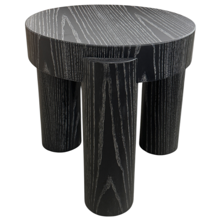 Elegante Side Table - Future Classics Furniture