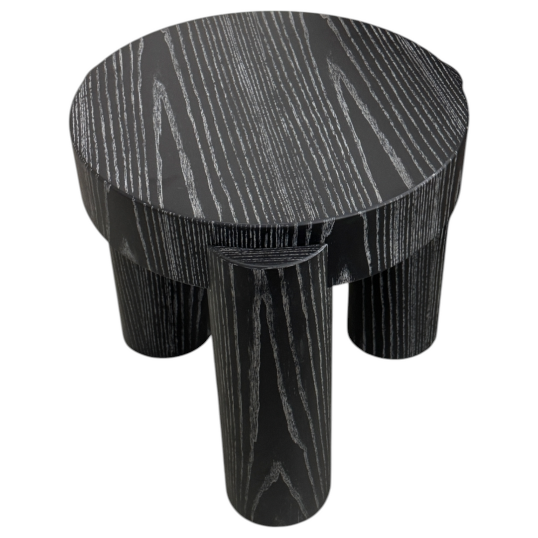 Elegante Side Table - Future Classics Furniture