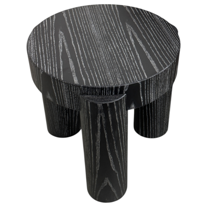 Elegante Side Table - Future Classics Furniture