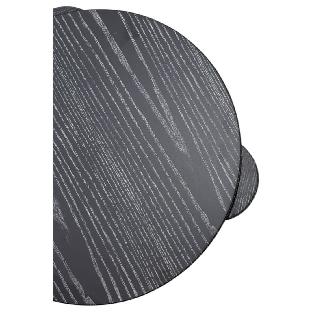 Elegante Side Table - Future Classics Furniture