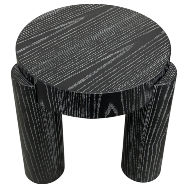 Elegante Side Table - Future Classics Furniture