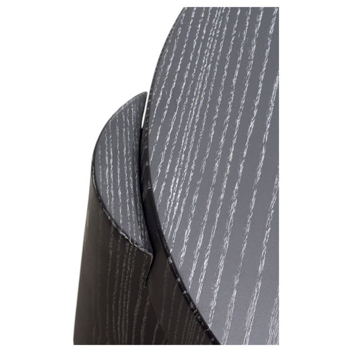 Elegante Side Table - Future Classics Furniture