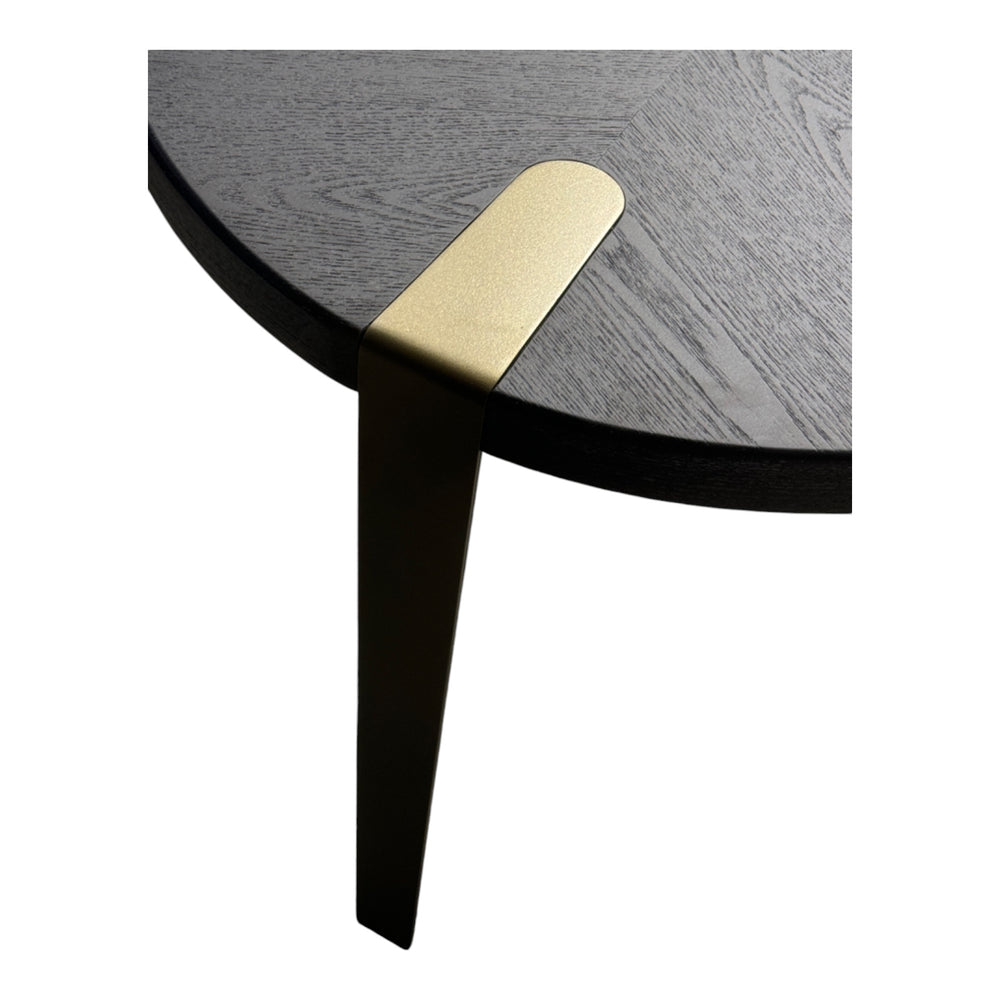 Levante Side Table - Future Classics Furniture