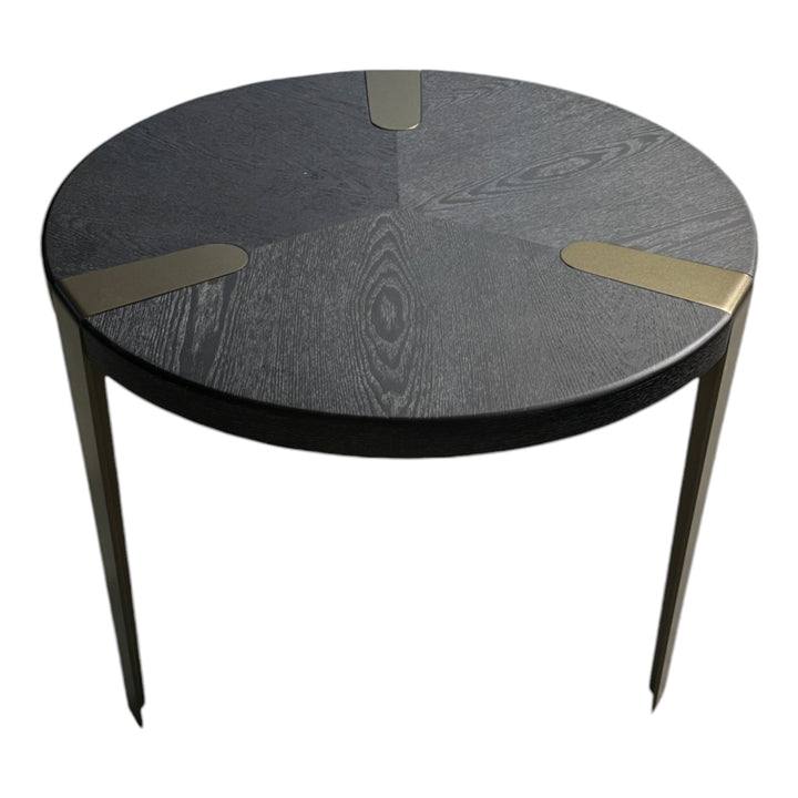 Levante Side Table - Future Classics Furniture