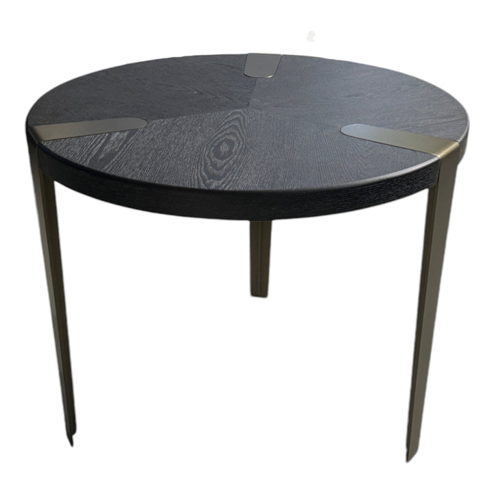 Levante Side Table - Future Classics Furniture