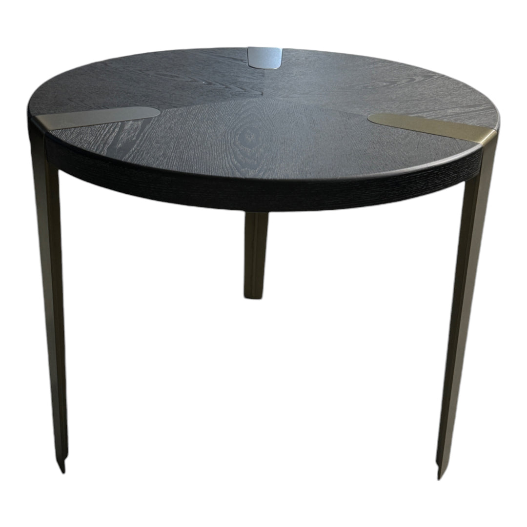 Levante Side Table - Future Classics Furniture