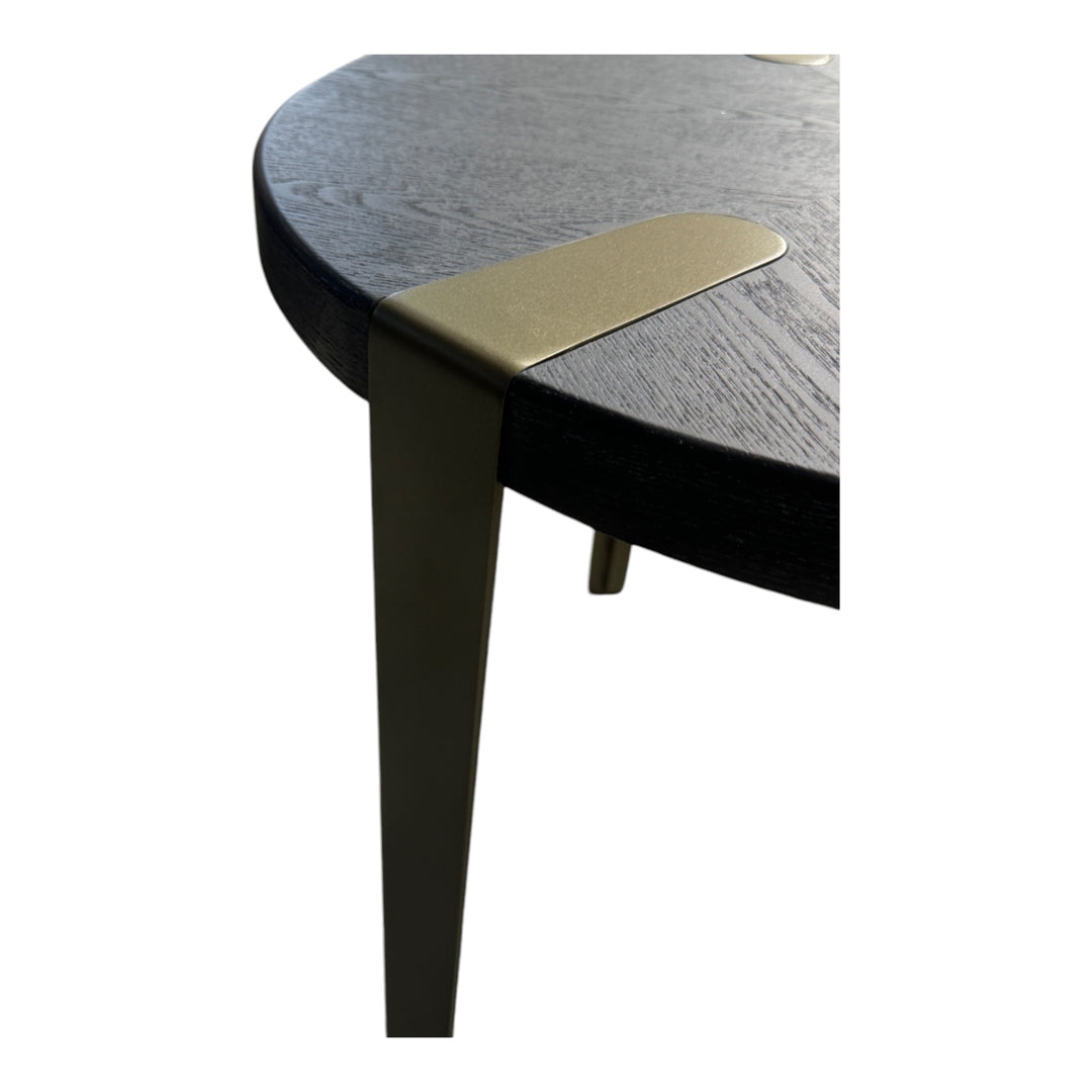 Levante Side Table - Future Classics Furniture