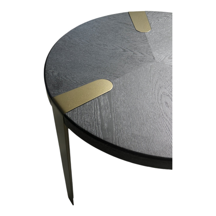 Levante Side Table - Future Classics Furniture