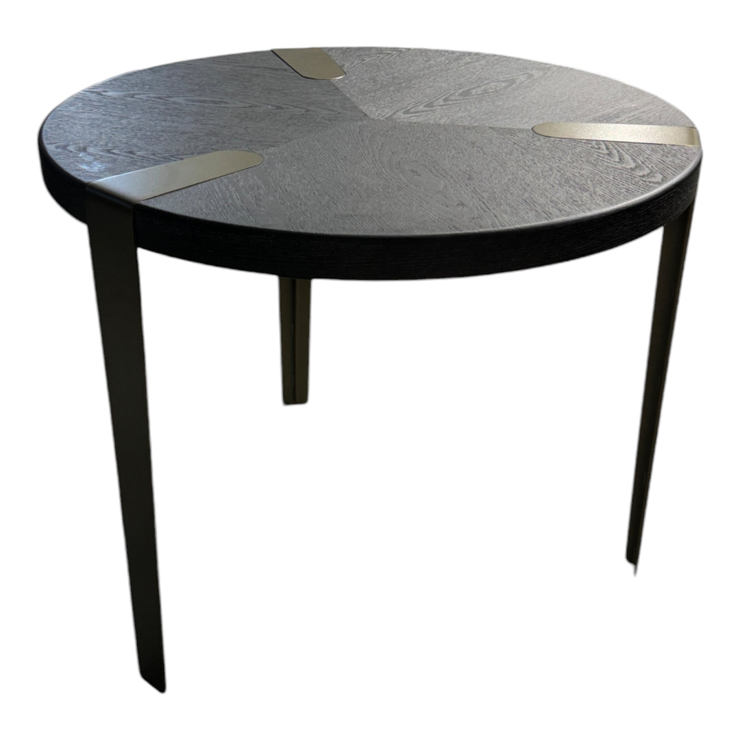 Levante Side Table - Future Classics Furniture