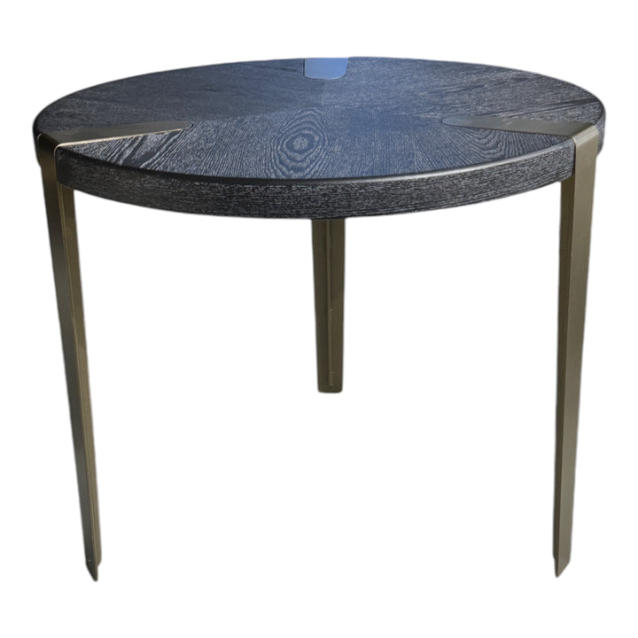 Levante Side Table - Future Classics Furniture