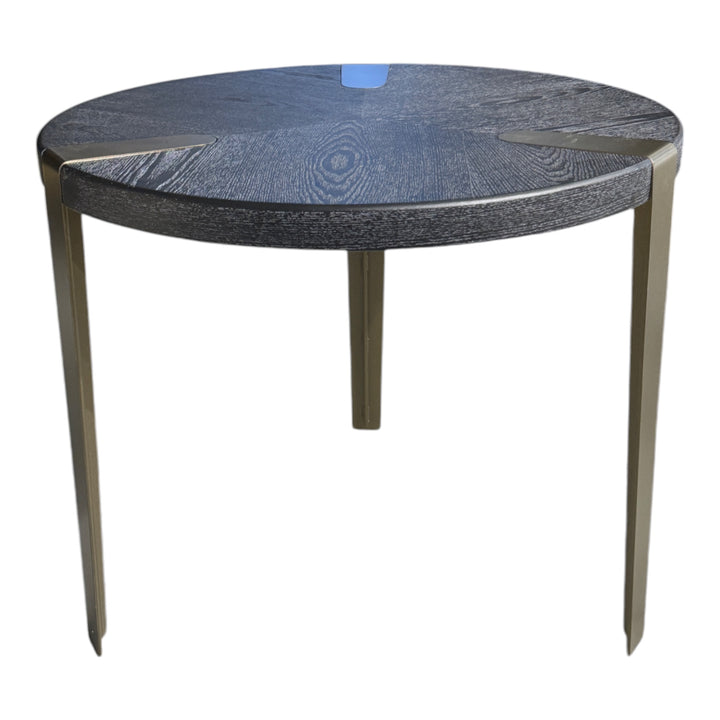 Levante Side Table - Future Classics Furniture