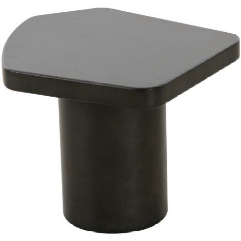 Liguria Side Table - Future Classics Furniture