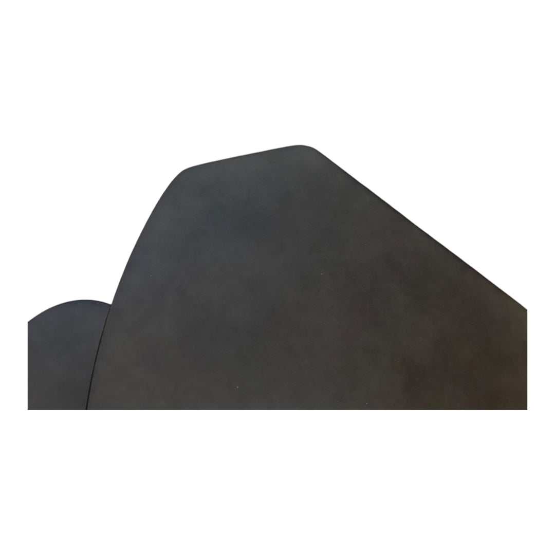 Liguria Side Table - Future Classics Furniture