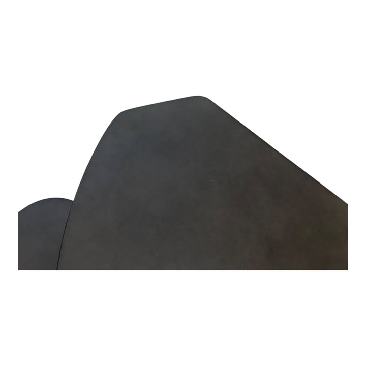 Liguria Side Table - Future Classics Furniture