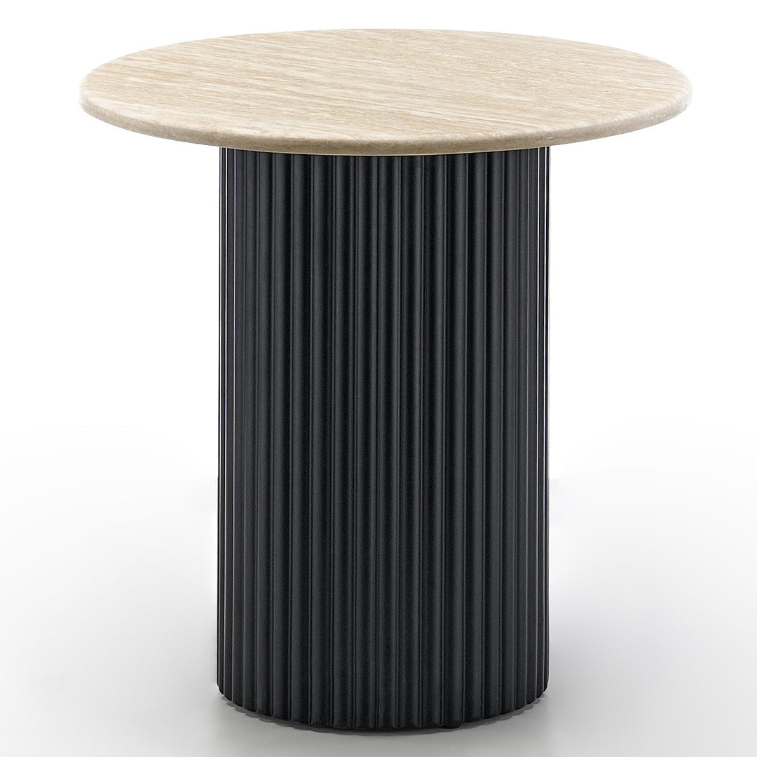 Noosa Side Table - Future Classics Furniture