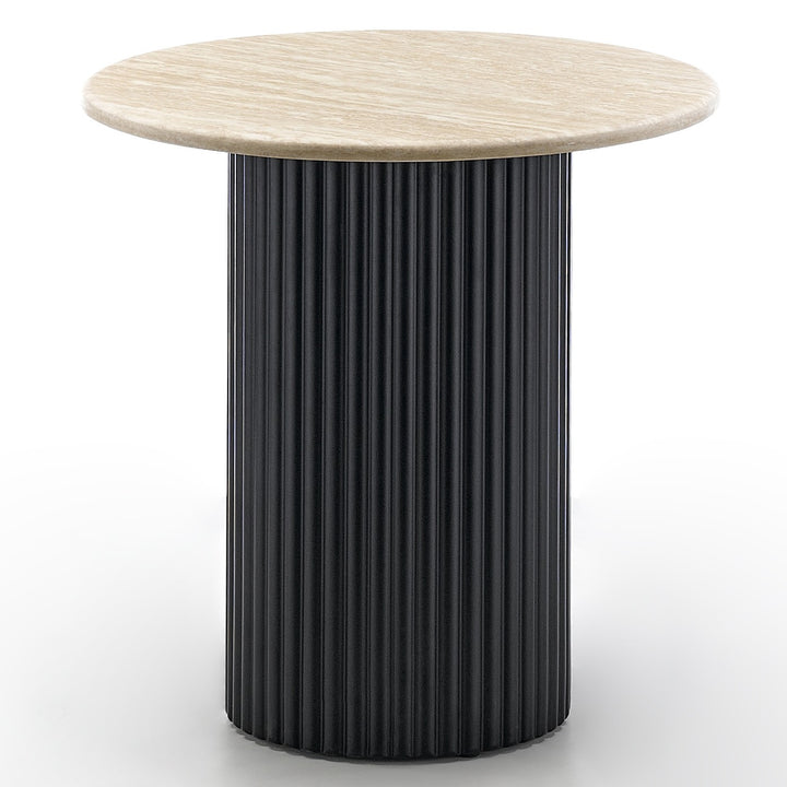 Noosa Side Table - Future Classics Furniture
