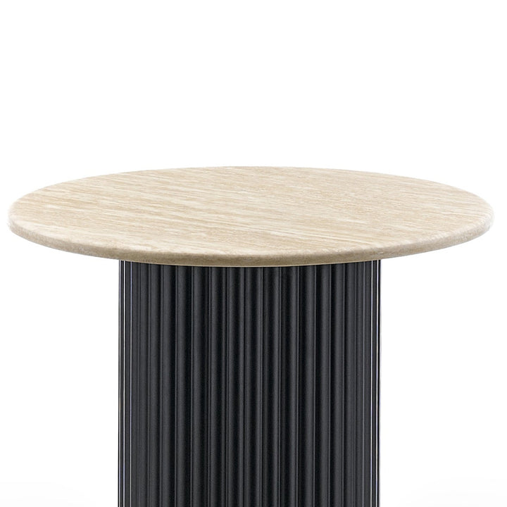 Noosa Side Table - Future Classics Furniture
