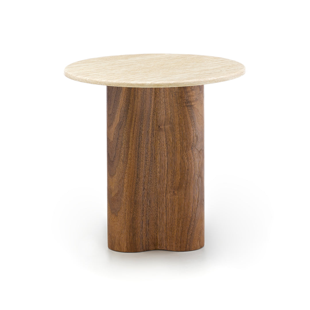Palm Springs Side Table - Future Classics Furniture