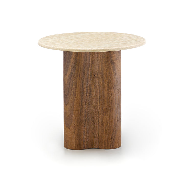 Palm Springs Side Table - Future Classics Furniture