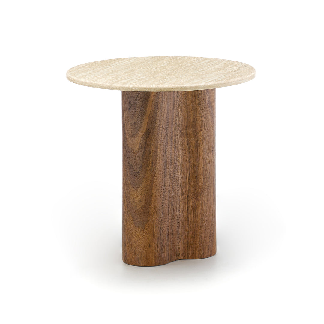 Palm Springs Side Table - Future Classics Furniture