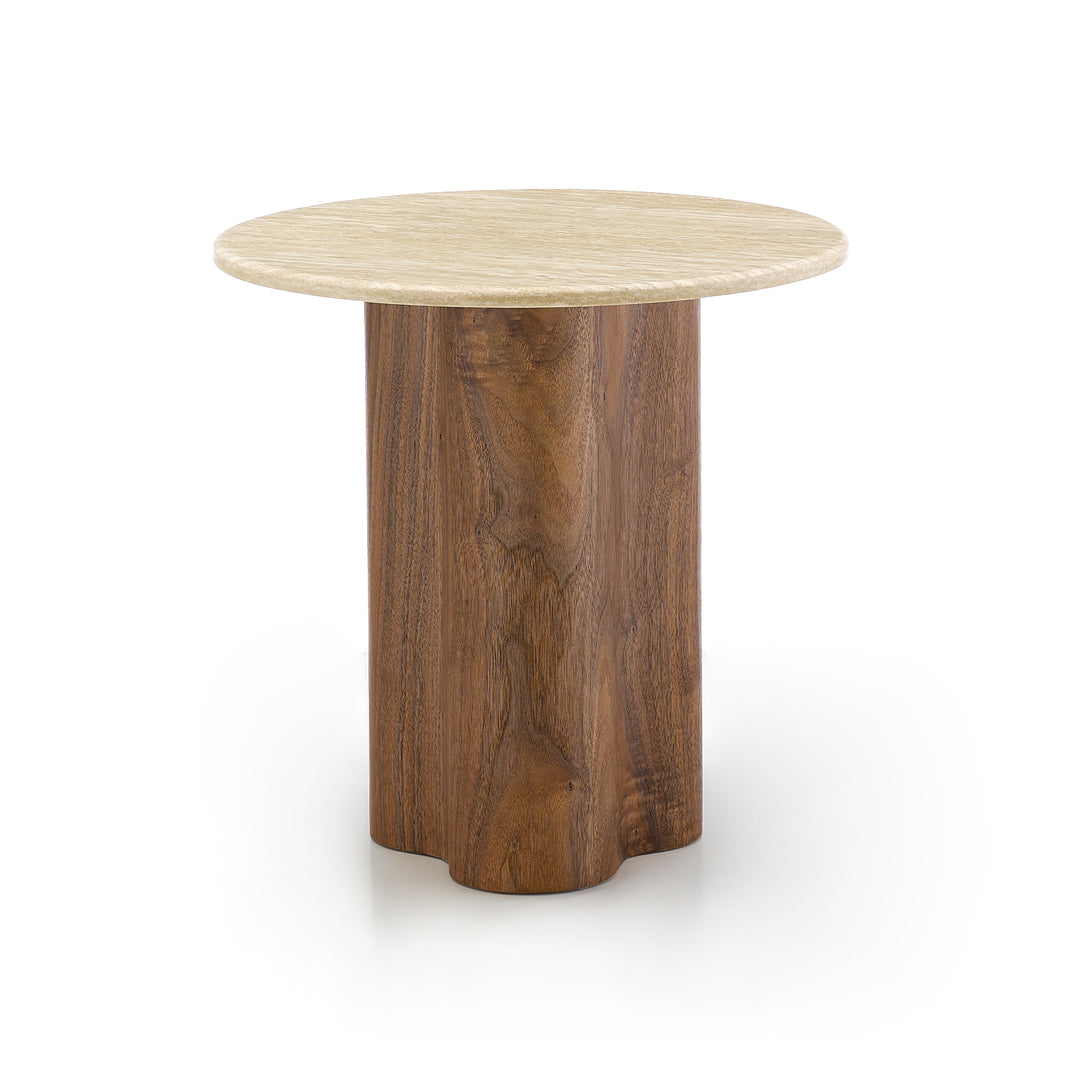 Palm Springs Side Table - Future Classics Furniture